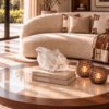 zijdenboeketten-zijdenboeket-interieur-interieurstyling-kunstboeket-kunstbloemen-edelstenen-edelsteen-kristal-kristallen-hotelchique-interieur-interieurstyliste-gemstones-minerals-interiordesign-interior-interieur-accessoires-interieurdesign-chique-chiquewoonaccessoires-interieurstenen-edelstenen-bergkristal-woonaccessoires-woonwinkel-gelderland-bergkristal-hondenmand-hondenbed-boucle-hond-dogbed-vaas-potten-binnenpotten-buitenpotten-tuin-tuindecoratie-tuinpotten-beige-bombyxx-nterieurstenen-agaat-quartz-bergkristal