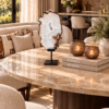 zijdenboeketten-zijdenboeket-interieur-interieurstyling-kunstboeket-kunstbloemen-edelstenen-edelsteen-kristal-kristallen-hotelchique-interieur-interieurstyliste-gemstones-minerals-interiordesign-interior-interieur-accessoires-interieurdesign-chique-chiquewoonaccessoires-interieurstenen-edelstenen-bergkristal-woonaccessoires-woonwinkel-gelderland-bergkristal-hondenmand-hondenbed-boucle-hond-dogbed-vaas-potten-binnenpotten-buitenpotten-tuin-tuindecoratie-tuinpotten-beige-bombyxx-nterieurstenen-agaat-quartz-bergkristal