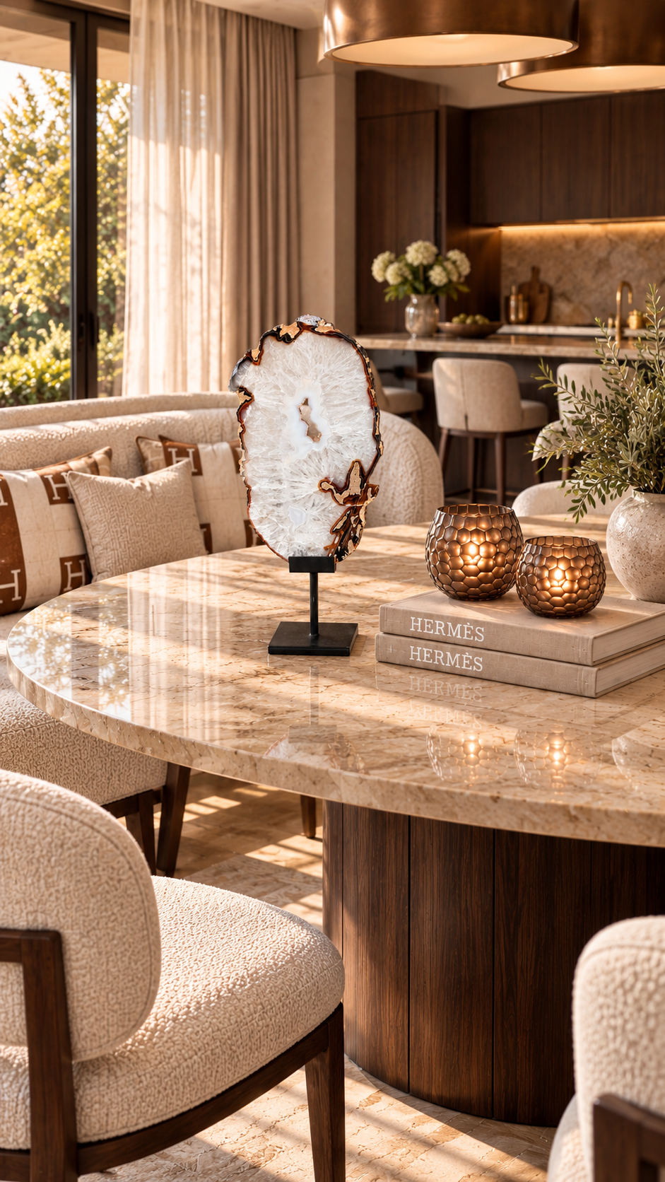 zijdenboeketten-zijdenboeket-interieur-interieurstyling-kunstboeket-kunstbloemen-edelstenen-edelsteen-kristal-kristallen-hotelchique-interieur-interieurstyliste-gemstones-minerals-interiordesign-interior-interieur-accessoires-interieurdesign-chique-chiquewoonaccessoires-interieurstenen-edelstenen-bergkristal-woonaccessoires-woonwinkel-gelderland-bergkristal-hondenmand-hondenbed-boucle-hond-dogbed-vaas-potten-binnenpotten-buitenpotten-tuin-tuindecoratie-tuinpotten-beige-bombyxx-nterieurstenen-agaat-quartz-bergkristal