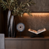 zijdenboeketten-zijdenboeket-interieur-interieurstyling-kunstboeket-kunstbloemen-edelstenen-edelsteen-kristal-kristallen-hotelchique-interieur-interieurstyliste-gemstones-minerals-interiordesign-interior-interieur-accessoires-interieurdesign-chique-chiquewoonaccessoires-interieurstenen-edelstenen-bergkristal-woonaccessoires-woonwinkel-gelderland-bergkristal-hondenmand-hondenbed-boucle-hond-dogbed-vaas-potten-binnenpotten-buitenpotten-tuin-tuindecoratie-tuinpotten-beige-bombyxx