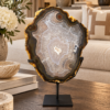 zijdenboeketten-zijdenboeket-interieur-interieurstyling-kunstboeket-kunstbloemen-edelstenen-edelsteen-kristal-kristallen-hotelchique-interieur-interieurstyliste-gemstones-minerals-interiordesign-interior-interieur-accessoires-interieurdesign-chique-chiquewoonaccessoires-interieurstenen-edelstenen-bergkristal-woonaccessoires-woonwinkel-gelderland-bergkristal-hondenmand-hondenbed-boucle-hond-dogbed-vaas-potten-binnenpotten-buitenpotten-tuin-tuindecoratie-tuinpotten-beige-bombyxx