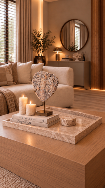 zijdenboeketten-zijdenboeket-interieur-interieurstyling-kunstboeket-kunstbloemen-edelstenen-edelsteen-kristal-kristallen-hotelchique-interieur-interieurstyliste-gemstones-minerals-interiordesign-interior-interieur-accessoires-interieurdesign-chique-chiquewoonaccessoires-interieurstenen-edelstenen-bergkristal-woonaccessoires-woonwinkel-gelderland-bergkristal-hondenmand-hondenbed-boucle-hond-dogbed-vaas-potten-binnenpotten-buitenpotten-tuin-tuindecoratie-tuinpotten-beige-bombyxx