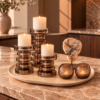 zijdenboeketten-zijdenboeket-interieur-interieurstyling-kunstboeket-kunstbloemen-edelstenen-edelsteen-kristal-kristallen-hotelchique-interieur-interieurstyliste-gemstones-minerals-interiordesign-interior-interieur-accessoires-interieurdesign-chique-chiquewoonaccessoires-interieurstenen-edelstenen-bergkristal-woonaccessoires-woonwinkel-gelderland-bergkristal-hondenmand-hondenbed-boucle-hond-dogbed-vaas-potten-binnenpotten-buitenpotten-tuin-tuindecoratie-tuinpotten-beige-bombyxx