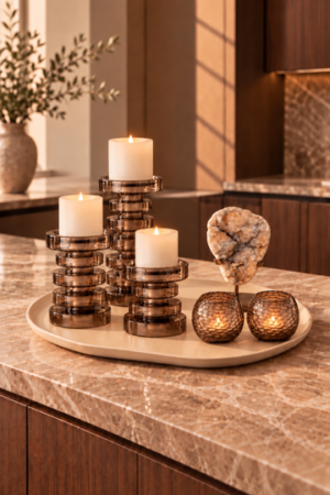 zijdenboeketten-zijdenboeket-interieur-interieurstyling-kunstboeket-kunstbloemen-edelstenen-edelsteen-kristal-kristallen-hotelchique-interieur-interieurstyliste-gemstones-minerals-interiordesign-interior-interieur-accessoires-interieurdesign-chique-chiquewoonaccessoires-interieurstenen-edelstenen-bergkristal-woonaccessoires-woonwinkel-gelderland-bergkristal-hondenmand-hondenbed-boucle-hond-dogbed-vaas-potten-binnenpotten-buitenpotten-tuin-tuindecoratie-tuinpotten-beige-bombyxx