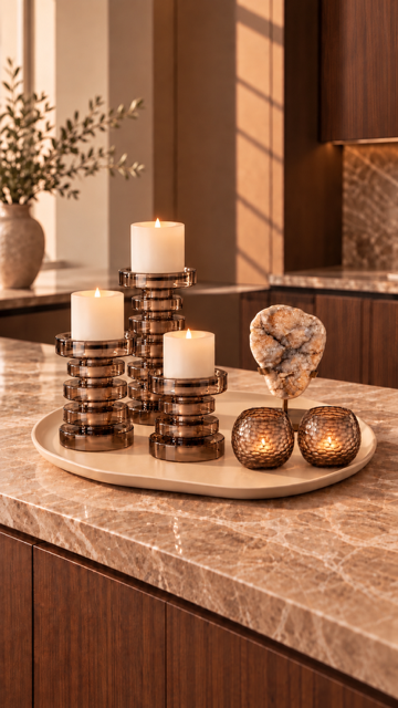 zijdenboeketten-zijdenboeket-interieur-interieurstyling-kunstboeket-kunstbloemen-edelstenen-edelsteen-kristal-kristallen-hotelchique-interieur-interieurstyliste-gemstones-minerals-interiordesign-interior-interieur-accessoires-interieurdesign-chique-chiquewoonaccessoires-interieurstenen-edelstenen-bergkristal-woonaccessoires-woonwinkel-gelderland-bergkristal-hondenmand-hondenbed-boucle-hond-dogbed-vaas-potten-binnenpotten-buitenpotten-tuin-tuindecoratie-tuinpotten-beige-bombyxx