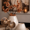 zijdenboeketten-zijdenboeket-interieur-interieurstyling-kunstboeket-kunstbloemen-edelstenen-edelsteen-kristal-kristallen-hotelchique-interieur-interieurstyliste-gemstones-minerals-interiordesign-interior-interieur-accessoires-interieurdesign-chique-chiquewoonaccessoires-interieurstenen-edelstenen-bergkristal-woonaccessoires-woonwinkel-gelderland-bergkristal-hondenmand-hondenbed-boucle-hond-dogbed-vaas-potten-binnenpotten-buitenpotten-tuin-tuindecoratie-tuinpotten-beige-bombyxx-nterieurstenen-agaat-quartz-bergkristal