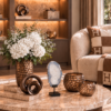 zijdenboeketten-zijdenboeket-interieur-interieurstyling-kunstboeket-kunstbloemen-edelstenen-edelsteen-kristal-kristallen-hotelchique-interieur-interieurstyliste-gemstones-minerals-interiordesign-interior-interieur-accessoires-interieurdesign-chique-chiquewoonaccessoires-interieurstenen-edelstenen-bergkristal-woonaccessoires-woonwinkel-gelderland-bergkristal-hondenmand-hondenbed-boucle-hond-dogbed-vaas-potten-binnenpotten-buitenpotten-tuin-tuindecoratie-tuinpotten-beige-bombyxx-nterieurstenen-agaat-quartz-bergkristal