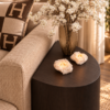 zijdenboeketten-zijdenboeket-interieur-interieurstyling-kunstboeket-kunstbloemen-edelstenen-edelsteen-kristal-kristallen-hotelchique-interieur-interieurstyliste-gemstones-minerals-interiordesign-interior-interieur-accessoires-interieurdesign-chique-chiquewoonaccessoires-interieurstenen-edelstenen-bergkristal-woonaccessoires-woonwinkel-gelderland-bergkristal-hondenmand-hondenbed-boucle-hond-dogbed-vaas-potten-binnenpotten-buitenpotten-tuin-tuindecoratie-tuinpotten-beige-bombyxx