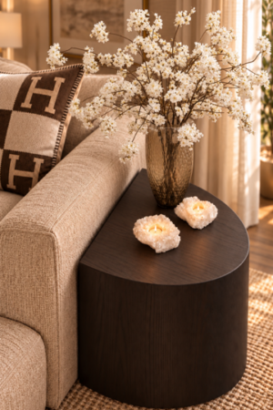 zijdenboeketten-zijdenboeket-interieur-interieurstyling-kunstboeket-kunstbloemen-edelstenen-edelsteen-kristal-kristallen-hotelchique-interieur-interieurstyliste-gemstones-minerals-interiordesign-interior-interieur-accessoires-interieurdesign-chique-chiquewoonaccessoires-interieurstenen-edelstenen-bergkristal-woonaccessoires-woonwinkel-gelderland-bergkristal-hondenmand-hondenbed-boucle-hond-dogbed-vaas-potten-binnenpotten-buitenpotten-tuin-tuindecoratie-tuinpotten-beige-bombyxx