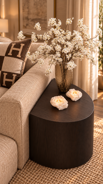 zijdenboeketten-zijdenboeket-interieur-interieurstyling-kunstboeket-kunstbloemen-edelstenen-edelsteen-kristal-kristallen-hotelchique-interieur-interieurstyliste-gemstones-minerals-interiordesign-interior-interieur-accessoires-interieurdesign-chique-chiquewoonaccessoires-interieurstenen-edelstenen-bergkristal-woonaccessoires-woonwinkel-gelderland-bergkristal-hondenmand-hondenbed-boucle-hond-dogbed-vaas-potten-binnenpotten-buitenpotten-tuin-tuindecoratie-tuinpotten-beige-bombyxx