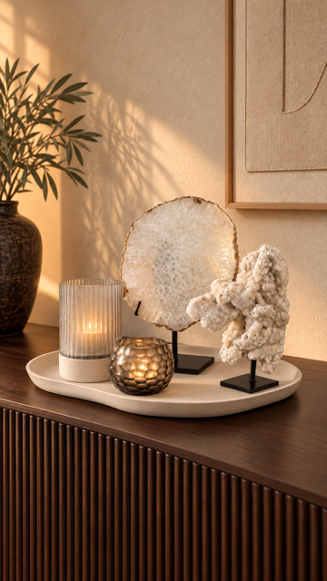 zijdenboeketten-zijdenboeket-interieur-interieurstyling-kunstboeket-kunstbloemen-edelstenen-edelsteen-kristal-kristallen-hotelchique-interieur-interieurstyliste-gemstones-minerals-interiordesign-interior-interieur-accessoires-interieurdesign-chique-chiquewoonaccessoires-interieurstenen-edelstenen-bergkristal-woonaccessoires-woonwinkel-gelderland-bergkristal-hondenmand-hondenbed-boucle-hond-dogbed-vaas-potten-binnenpotten-buitenpotten-tuin-tuindecoratie-tuinpotten-beige-bombyxx
