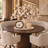 zijdenboeketten-zijdenboeket-interieur-interieurstyling-kunstboeket-kunstbloemen-edelstenen-edelsteen-kristal-kristallen-hotelchique-interieur-interieurstyliste-gemstones-minerals-interiordesign-interior-interieur-accessoires-interieurdesign-chique-chiquewoonaccessoires-interieurstenen-edelstenen-bergkristal-woonaccessoires-woonwinkel-gelderland-bergkristal-hondenmand-hondenbed-boucle-hond-dogbed-vaas-potten-binnenpotten-buitenpotten-tuin-tuindecoratie-tuinpotten-beige-bombyxx