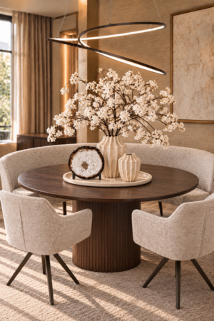 zijdenboeketten-zijdenboeket-interieur-interieurstyling-kunstboeket-kunstbloemen-edelstenen-edelsteen-kristal-kristallen-hotelchique-interieur-interieurstyliste-gemstones-minerals-interiordesign-interior-interieur-accessoires-interieurdesign-chique-chiquewoonaccessoires-interieurstenen-edelstenen-bergkristal-woonaccessoires-woonwinkel-gelderland-bergkristal-hondenmand-hondenbed-boucle-hond-dogbed-vaas-potten-binnenpotten-buitenpotten-tuin-tuindecoratie-tuinpotten-beige-bombyxx