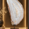 zijdenboeketten-zijdenboeket-interieur-interieurstyling-kunstboeket-kunstbloemen-edelstenen-edelsteen-kristal-kristallen-hotelchique-interieur-interieurstyliste-gemstones-minerals-interiordesign-interior-interieur-accessoires-interieurdesign-chique-chiquewoonaccessoires-interieurstenen-edelstenen-bergkristal-woonaccessoires-woonwinkel-gelderland-bergkristal-hondenmand-hondenbed-boucle-hond-dogbed-vaas-potten-binnenpotten-buitenpotten-tuin-tuindecoratie-tuinpotten-beige-bombyxx