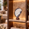 zijdenboeketten-zijdenboeket-interieur-interieurstyling-kunstboeket-kunstbloemen-edelstenen-edelsteen-kristal-kristallen-hotelchique-interieur-interieurstyliste-gemstones-minerals-interiordesign-interior-interieur-accessoires-interieurdesign-chique-chiquewoonaccessoires-interieurstenen-edelstenen-bergkristal-woonaccessoires-woonwinkel-gelderland-bergkristal-hondenmand-hondenbed-boucle-hond-dogbed-vaas-potten-binnenpotten-buitenpotten-tuin-tuindecoratie-tuinpotten-beige-bombyxx-nterieurstenen-agaat-quartz-bergkristal