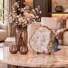 zijdenboeketten-zijdenboeket-interieur-interieurstyling-kunstboeket-kunstbloemen-edelstenen-edelsteen-kristal-kristallen-hotelchique-interieur-interieurstyliste-gemstones-minerals-interiordesign-interior-interieur-accessoires-interieurdesign-chique-chiquewoonaccessoires-interieurstenen-edelstenen-bergkristal-woonaccessoires-woonwinkel-gelderland-bergkristal-hondenmand-hondenbed-boucle-hond-dogbed-vaas-potten-binnenpotten-buitenpotten-tuin-tuindecoratie-tuinpotten-beige-bombyxx-nterieurstenen-agaat-quartz-bergkristal
