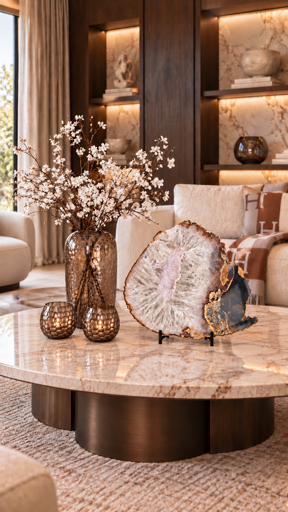 zijdenboeketten-zijdenboeket-interieur-interieurstyling-kunstboeket-kunstbloemen-edelstenen-edelsteen-kristal-kristallen-hotelchique-interieur-interieurstyliste-gemstones-minerals-interiordesign-interior-interieur-accessoires-interieurdesign-chique-chiquewoonaccessoires-interieurstenen-edelstenen-bergkristal-woonaccessoires-woonwinkel-gelderland-bergkristal-hondenmand-hondenbed-boucle-hond-dogbed-vaas-potten-binnenpotten-buitenpotten-tuin-tuindecoratie-tuinpotten-beige-bombyxx-nterieurstenen-agaat-quartz-bergkristal