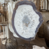zijdenboeketten-zijdenboeket-interieur-interieurstyling-kunstboeket-kunstbloemen-edelstenen-edelsteen-kristal-kristallen-hotelchique-interieur-interieurstyliste-gemstones-minerals-interiordesign-interior-interieur-accessoires-interieurdesign-chique-chiquewoonaccessoires-interieurstenen-edelstenen-bergkristal-woonaccessoires-woonwinkel-gelderland-bergkristal-hondenmand-hondenbed-boucle-hond-dogbed-vaas-potten-binnenpotten-buitenpotten-tuin-tuindecoratie-tuinpotten-beige-bombyxx-interieurstenen-agaat-quartz-bergkristal