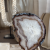zijdenboeketten-zijdenboeket-interieur-interieurstyling-kunstboeket-kunstbloemen-edelstenen-edelsteen-kristal-kristallen-hotelchique-interieur-interieurstyliste-gemstones-minerals-interiordesign-interior-interieur-accessoires-interieurdesign-chique-chiquewoonaccessoires-interieurstenen-edelstenen-bergkristal-woonaccessoires-woonwinkel-gelderland-bergkristal-hondenmand-hondenbed-boucle-hond-dogbed-vaas-potten-binnenpotten-buitenpotten-tuin-tuindecoratie-tuinpotten-beige-bombyxx-nterieurstenen-agaat-quartz-bergkristal