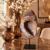zijdenboeketten-zijdenboeket-interieur-interieurstyling-kunstboeket-kunstbloemen-edelstenen-edelsteen-kristal-kristallen-hotelchique-interieur-interieurstyliste-gemstones-minerals-interiordesign-interior-interieur-accessoires-interieurdesign-chique-chiquewoonaccessoires-interieurstenen-edelstenen-bergkristal-woonaccessoires-woonwinkel-gelderland-bergkristal-hondenmand-hondenbed-boucle-hond-dogbed-vaas-potten-binnenpotten-buitenpotten-tuin-tuindecoratie-tuinpotten-beige-bombyxx-nterieurstenen-agaat-quartz-bergkristal