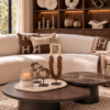 zijdenboeketten-zijdenboeket-interieur-interieurstyling-kunstboeket-kunstbloemen-edelstenen-edelsteen-kristal-kristallen-hotelchique-interieur-interieurstyliste-gemstones-minerals-interiordesign-interior-interieur-accessoires-interieurdesign-chique-chiquewoonaccessoires-interieurstenen-edelstenen-bergkristal-woonaccessoires-woonwinkel-gelderland-bergkristal-hondenmand-hondenbed-boucle-hond-dogbed-vaas-potten-binnenpotten-buitenpotten-tuin-tuindecoratie-tuinpotten-beige-bombyxx