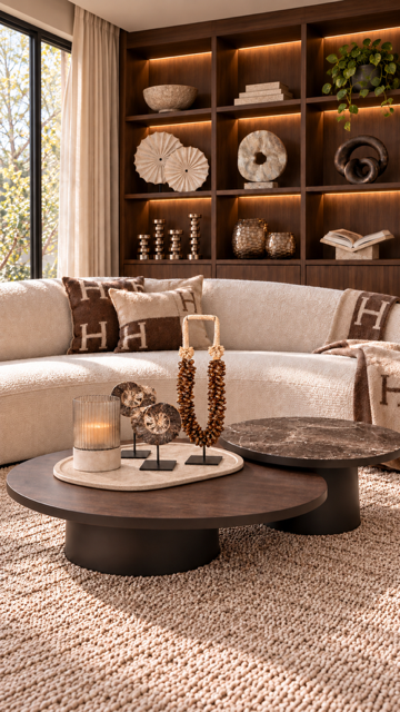 zijdenboeketten-zijdenboeket-interieur-interieurstyling-kunstboeket-kunstbloemen-edelstenen-edelsteen-kristal-kristallen-hotelchique-interieur-interieurstyliste-gemstones-minerals-interiordesign-interior-interieur-accessoires-interieurdesign-chique-chiquewoonaccessoires-interieurstenen-edelstenen-bergkristal-woonaccessoires-woonwinkel-gelderland-bergkristal-hondenmand-hondenbed-boucle-hond-dogbed-vaas-potten-binnenpotten-buitenpotten-tuin-tuindecoratie-tuinpotten-beige-bombyxx
