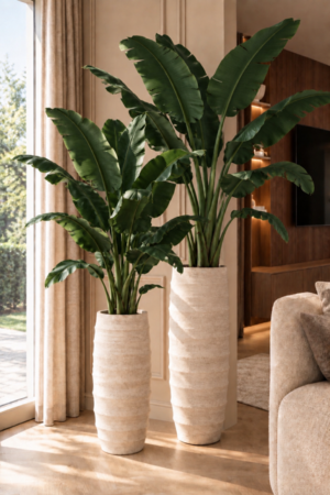 zijdenboeketten-zijdenboeket-interieur-interieurstyling-kunstboeket-kunstbloemen-edelstenen-edelsteen-kristal-kristallen-hotelchique-interieur-interieurstyliste-gemstones-minerals-interiordesign-interior-interieur-accessoires-interieurdesign-chique-chiquewoonaccessoires-interieurstenen-edelstenen-bergkristal-woonaccessoires-woonwinkel-gelderland-bergkristal-hondenmand-hondenbed-boucle-hond-dogbed-vaas-potten-binnenpotten-buitenpotten-tuin-tuindecoratie-tuinpotten-beige-bombyxx