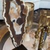 zijdenboeketten-zijdenboeket-interieur-interieurstyling-kunstboeket-kunstbloemen-edelstenen-edelsteen-kristal-kristallen-hotelchique-interieur-interieurstyliste-gemstones-minerals-interiordesign-interior-interieur-accessoires-interieurdesign-chique-chiquewoonaccessoires-interieurstenen-edelstenen-bergkristal-woonaccessoires-woonwinkel-gelderland-bergkristal-hondenmand-hondenbed-boucle-hond-dogbed-vaas-potten-binnenpotten-buitenpotten-tuin-tuindecoratie-tuinpotten-beige-bombyxx-nterieurstenen-agaat-quartz-bergkristal