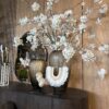 zijdenboeketten-zijdenboeket-interieur-interieurstyling-kunstboeket-kunstbloemen-edelstenen-edelsteen-kristal-kristallen-hotelchique-interieur-interieurstyliste-gemstones-minerals-interiordesign-interior-interieur-accessoires-interieurdesign-chique-chiquewoonaccessoires-interieurstenen-edelstenen-bergkristal-woonaccessoires-woonwinkel-gelderland-bergkristal-hondenmand-hondenbed-boucle-hond-dogbed-vaas-potten-binnenpotten-buitenpotten-tuin-tuindecoratie-tuinpotten-beige-bombyxx-nterieurstenen-agaat-quartz-bergkristal